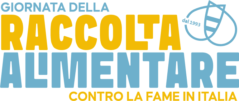 Giornata della raccolta alimentare